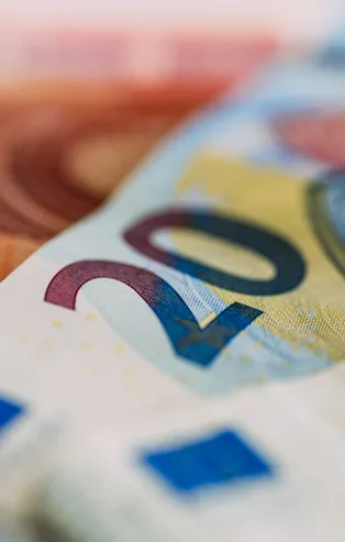 Küresel piyasaların gözü kritik toplantıda