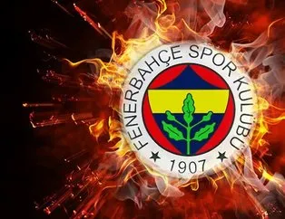 Fenerbahçe’den 2 transfer sonrası köklü değişim kararı!