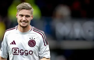 Fenerbahçe’de 8 numara için hedefi Taylor