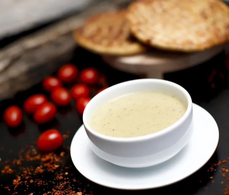 Uzmanlar Ramazan'da doğru beslenmenin sırlarını açıkladı: Hafif ye, bol su iç, sahuru atlama-6