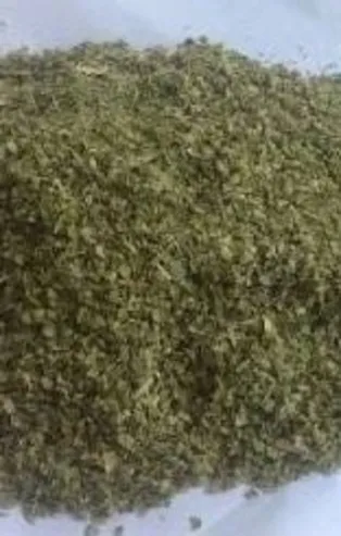 Tekirdağ'da uyuşturucu operasyonu: 3 gözaltı