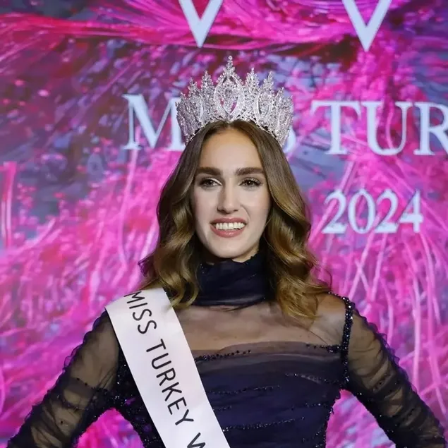 Bodrum’a g’’idil’’di