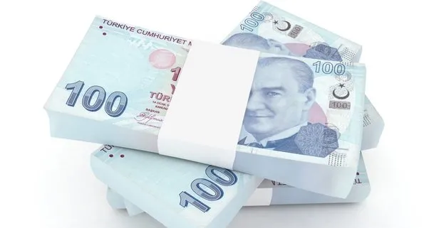 Aylık 0.37 faiz seviyelerinde!