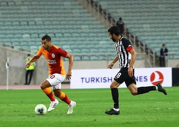 gardasa-selam-yola-devam-galatasaraydan-azerbaycanda-guzel-baslangic-uefa-avrupa-ligi-1600365313816.jpeg