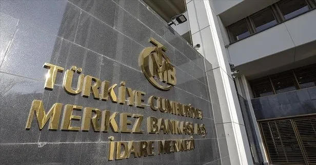 Merkez Bankası’nın faiz kararı ne olacak?