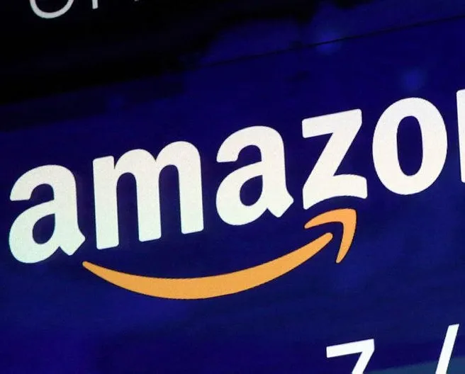 Amazon artık Türkiye’de