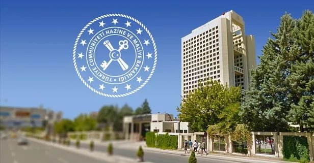 Uzman yardımcısı alımları ne zaman? Uzman yardımcısı olma şartı nedir?