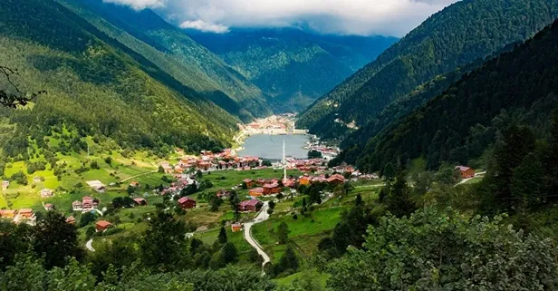 Türkiye’nin en uzun ömürlü illeri açıklandı!