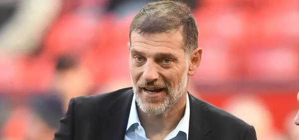 fenerbahcede-yeni-teknik-direktor-kim-olacak-low-ve-bilic-cikmazi-1640425607958.jpg Fenerbahçe'de yeni teknik direktör kim olacak? Löw ve Bilic çıkmazı...-5