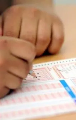 ALES sınavının başvuru tarihi belli oldu