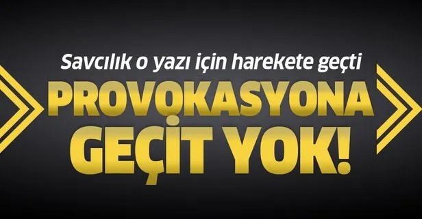 Aksam Namaz Vakitleri Pendik