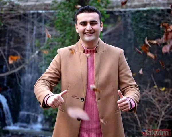 CZN Burak kimdir? CZN Burak'ın restoranında işlenen cinayetle ilgili son dakika açıklaması! - 2