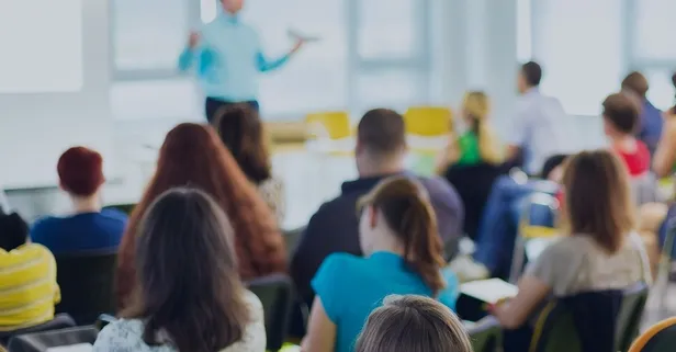 Kilis'te yarıyıl tatili uzatıldı