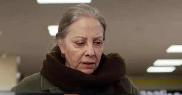 Kardelenler 5. bölüm 2. fragmanı yayınlandı: “Onlar giderse biz de kalmayız”