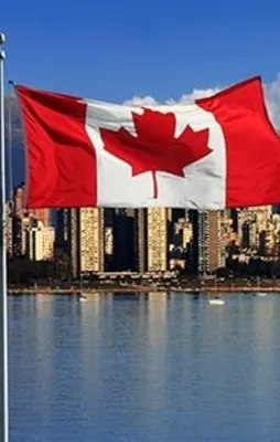 Kanada'da Kur'an-ı Kerim'e çirkin saldırı