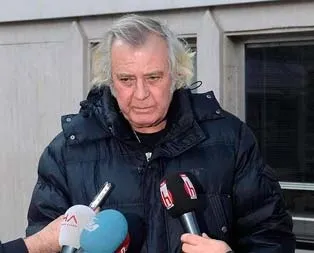 Akan’ın cevabı ’IŞİD’ildi