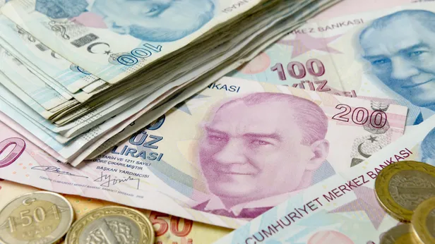 GÜNCELLENDİ! Emekli ikramiyesi ne kadar? 2021 Kurban Bayramı emekli ikramiyesi ne zaman yatacak?-5