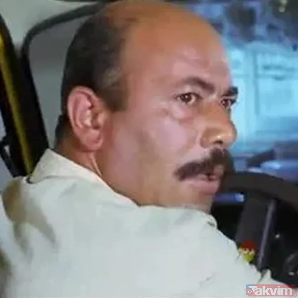 En Büyük Şaban’ın yıldızı Dinçer Çekmez’in eski eşi de Yeşilçam oyuncusu çıktı! Meğer Korkusuz Korkak’ın güzeliyle... - 6