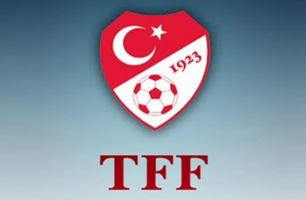 Türkiye Futbol Federasyonu Başkanı Mehmet Büyükekşi'den yabancı futbolculara çağrı: "Lütfen acımıza ortak olun"-3