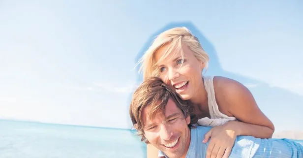 Zencefil mutluluk veriyor! Zencefilin faydaları nelerdir?