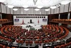 AK Parti kanun teklifini TBMM'ye sundu! Doğum yardımı, biletsiz yolcu taşıyana ceza, DHMİ performans primi...