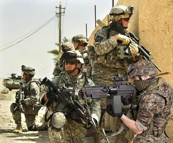 Fransa'dan PKK'ya topçu desteği-1