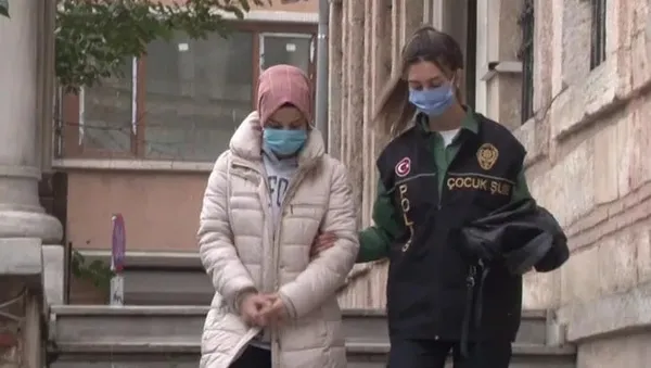 nisa-mihribani-olume-terk-eden-anne-biraktigimda-saglikliydi-1651144796285.jpeg Nisa Mihriban'ı ölüme terk eden anne hakim karşısında!-4