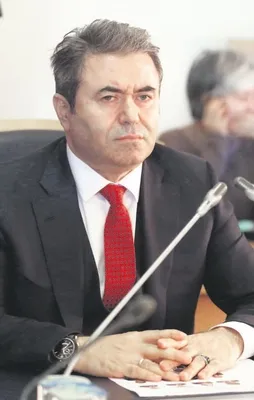 Bombaları FETÖ getirdi