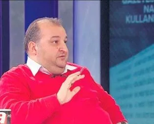 Karşı tape