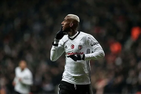 Rıdvan Dilmen'den Vagner Love yorumu-3