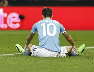 ÖZEL HABER | Galatasaray’a bir ’Matador’ daha