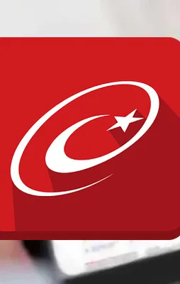 İşte e-devlet’e erişim sorununun gerekçesi