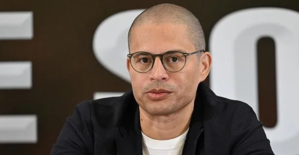 Fenerbahçe'den Alex de Souza'ya dev kıyak! Yıldız isim Antalyaspor'a gidiyor