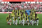 Fenerbahçe’de Jose Mourinho’dan Lille maçı kararı! İlk 11 yine değişiyor