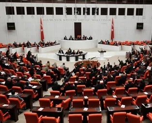 İstanbul’da iki yeni üniversite kuruluyor