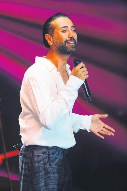 tescilliguzel-tugce-aral-ibrahim-tatlisesin-filmine-gondermede-bulundu-yaptigi-paylasim-takipcilerini-guldurdu-1632780941210.jpeg Tescilli güzel Tuğçe Aral İbrahim Tatlıses'in filmine göndermede bulundu! Yaptığı paylaşım takipçilerini güldürdü-4