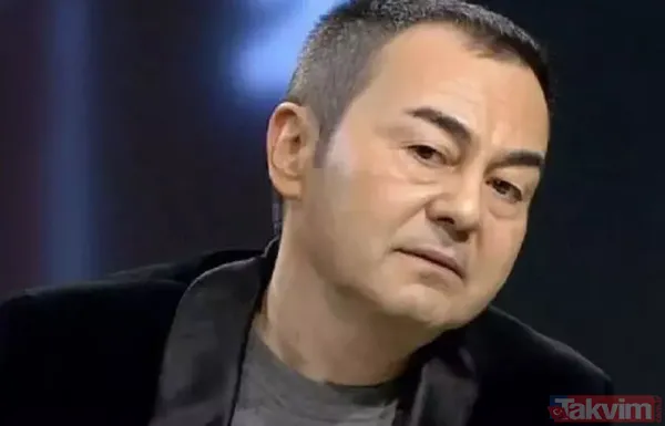 Tam 136 ünlünün gizli bilgileri ele geçirildi karar Bam'dan döndü! Sinem Kobal'dan Serenay Sarıkaya'ya, Şeyma Subaşı'dan, Yasmin Erbil'e... - 8