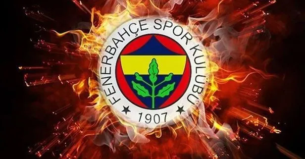 Fenerbahçe’de flaş imza! Resmen açıklandı