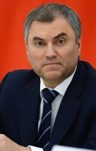 Rusya: Avrupa Konseyi’nden çekilmeyi değerlendirebiliriz