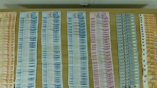 Son Dakika Istanbul Merkezli Siber Dolandiricilik Operasyonu Takvim