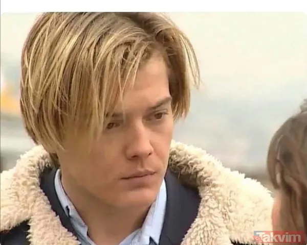 Yıldız Asyalı itirafıyla bomba etkisi yaratan Arda Kural’ın çocuk açıklaması şaşkına çevirdi! 'Babalık etmek istedim, göstermedi' - 14