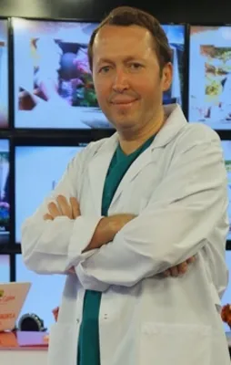 Ömer Coşkun hayatını kaybetti