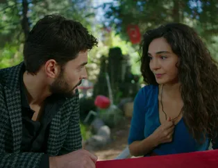 atv’nin değişmeyen birincisi ’Hercai’ tüm kişilerde yine zirvede!