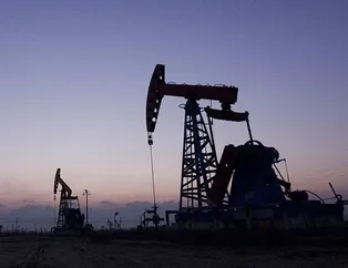 Fed’in faiz indirimi sonrası petrol fiyatları yüzde 3.0 düştü