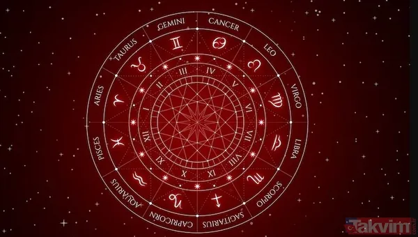 2. İkizler İkizler Burcu İçin Asıl Dönüm Noktası Mayıs Ayının Son Haftasında Başlıyor. 26 Mayıs'ta Jüpiter'in İkizler Burcuna Geçmesiyle Birlikte Bir Yıl...