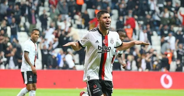 Bu maçı alacağız başka yolu yok