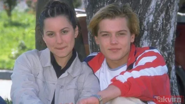 Arda Kural 14 Şubat paylaşımıyla yeni sevgilisini duyurdu: Benden hiç gitme - 6