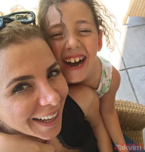 Eser Yenenler’in eşi Berfu Yenenler doğacak bebeklerinin ismini açıkladı! İkinci kez erkek bebek bekleyen çift... - 26