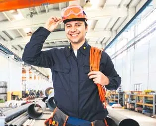 Resmi tatil sürprizi