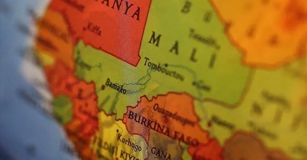 Mali’de Fransızca artık resmi dil olarak kullanılmayacak